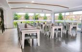 Туры в отель Ladik Hotel