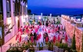 Туры в отель Ladik Hotel