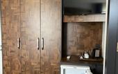 Туры в отель Ladik Hotel