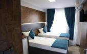 Туры в отель Ladik Hotel