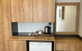 Туры в отель Ladik Hotel