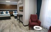 Туры в отель Ladik Hotel