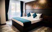 Туры в отель Ladik Hotel