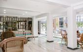 Туры в отель Ladik Hotel