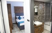 Туры в отель Ladik Hotel