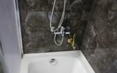 Туры в отель Ladik Hotel