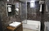 Туры в отель Ladik Hotel