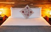 Туры в отель Little Gem Hotel Tulum La Veleta