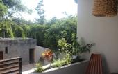 Туры в отель Little Gem Hotel Tulum La Veleta