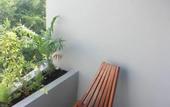 Туры в отель Little Gem Hotel Tulum La Veleta