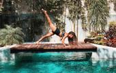 Туры в отель Little Gem Hotel Tulum La Veleta