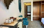Туры в отель Little Gem Hotel Tulum La Veleta