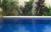 Туры в отель Little Gem Hotel Tulum La Veleta