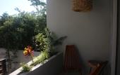 Туры в отель Little Gem Hotel Tulum La Veleta