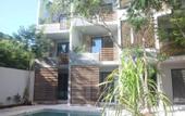 Туры в отель Little Gem Hotel Tulum La Veleta
