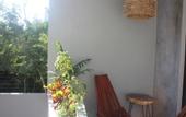 Туры в отель Little Gem Hotel Tulum La Veleta