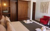 Туры в отель Little Gem Hotel Tulum La Veleta