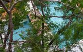 Туры в отель Little Gem Hotel Tulum La Veleta