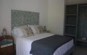 Туры в отель Little Gem Hotel Tulum La Veleta