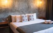 Туры в отель Little Gem Hotel Tulum La Veleta