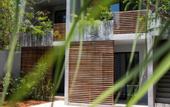 Туры в отель Little Gem Hotel Tulum La Veleta