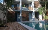 Туры в отель Little Gem Hotel Tulum La Veleta