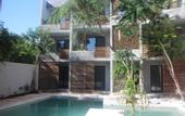 Туры в отель Little Gem Hotel Tulum La Veleta