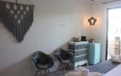 Туры в отель Little Gem Hotel Tulum La Veleta