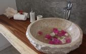 Туры в отель Little Gem Hotel Tulum La Veleta
