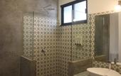 Туры в отель Little Gem Hotel Tulum La Veleta
