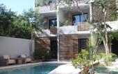 Туры в отель Little Gem Hotel Tulum La Veleta
