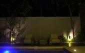Туры в отель Little Gem Hotel Tulum La Veleta