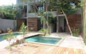Туры в отель Little Gem Hotel Tulum La Veleta