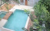 Туры в отель Little Gem Hotel Tulum La Veleta