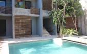 Туры в отель Little Gem Hotel Tulum La Veleta