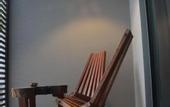 Туры в отель Little Gem Hotel Tulum La Veleta