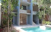 Туры в отель Little Gem Hotel Tulum La Veleta