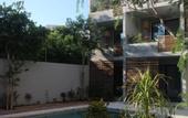 Туры в отель Little Gem Hotel Tulum La Veleta