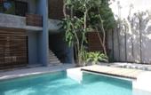 Туры в отель Little Gem Hotel Tulum La Veleta
