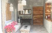 Туры в отель Little Gem Hotel Tulum La Veleta