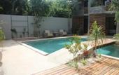 Туры в отель Little Gem Hotel Tulum La Veleta