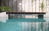 Туры в отель Little Gem Hotel Tulum La Veleta