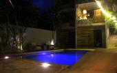 Туры в отель Little Gem Hotel Tulum La Veleta