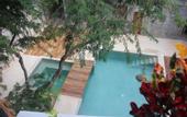 Туры в отель Little Gem Hotel Tulum La Veleta