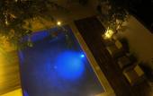 Туры в отель Little Gem Hotel Tulum La Veleta