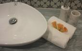 Туры в отель Little Gem Hotel Tulum La Veleta