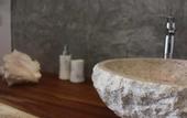 Туры в отель Little Gem Hotel Tulum La Veleta