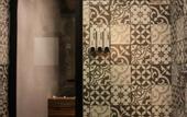 Туры в отель Little Gem Hotel Tulum La Veleta