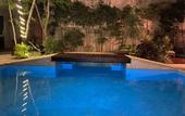 Туры в отель Little Gem Hotel Tulum La Veleta