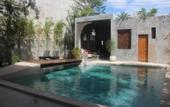 Туры в отель Little Gem Hotel Tulum La Veleta